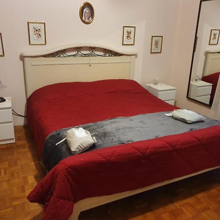 Casa Antonietta Di Filippo Διαμέρισμα Τρεβίζο Εξωτερικό φωτογραφία
