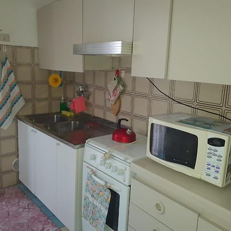 Casa Antonietta Di Filippo Διαμέρισμα Τρεβίζο Εξωτερικό φωτογραφία