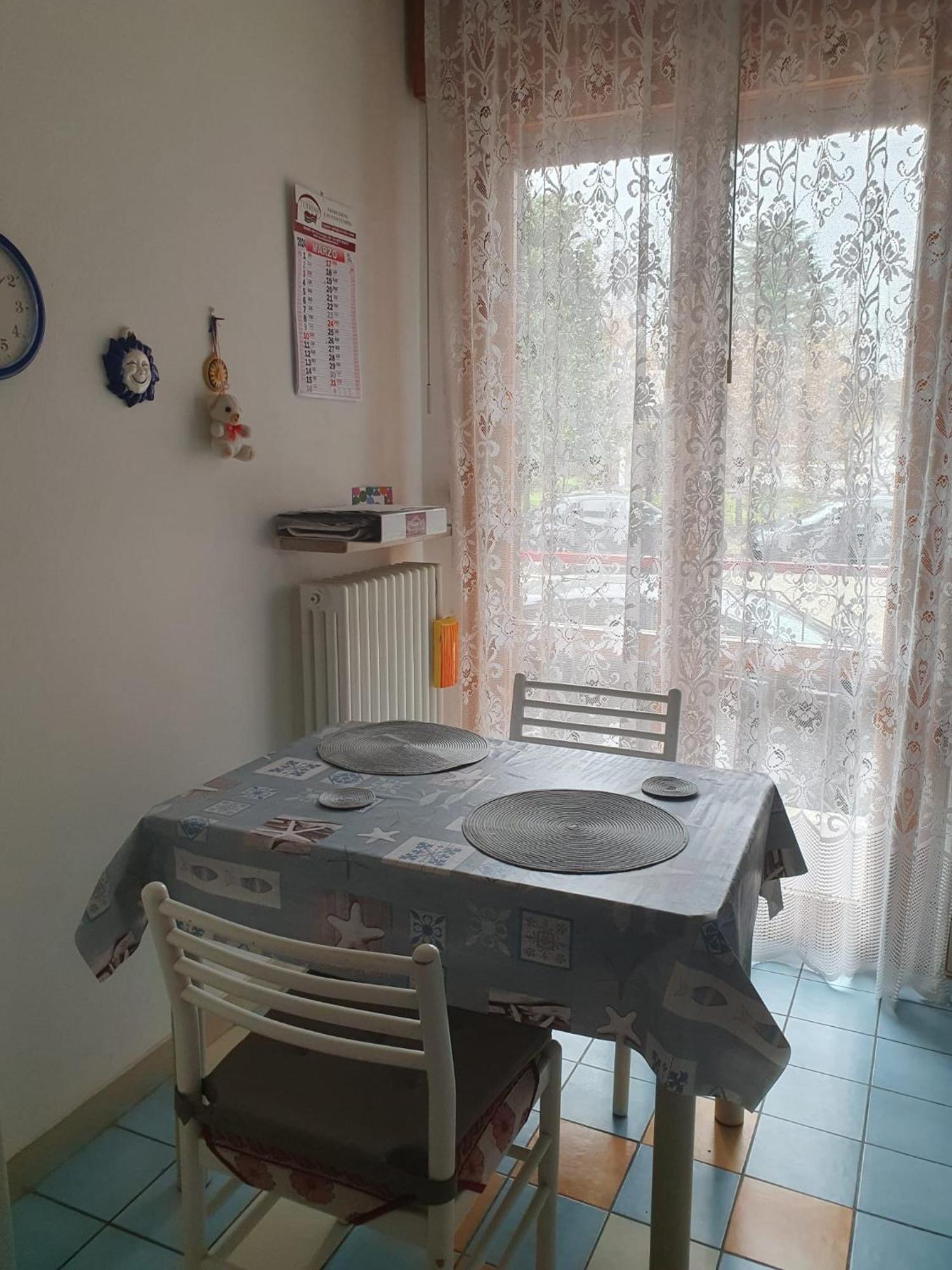 Casa Antonietta Di Filippo Διαμέρισμα Τρεβίζο Εξωτερικό φωτογραφία